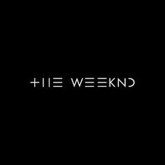 The Weeknd - Down Low