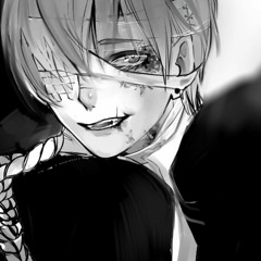 Nightcore - Find Me [Male version]