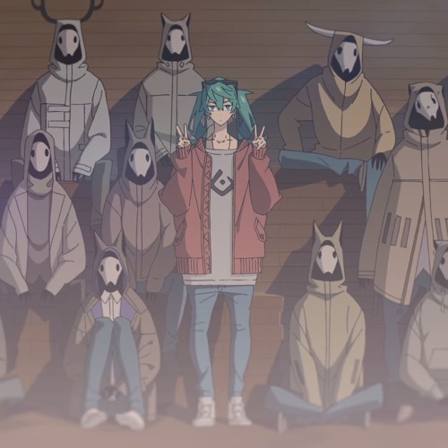 Sand Planet - Baion Tow Fallow