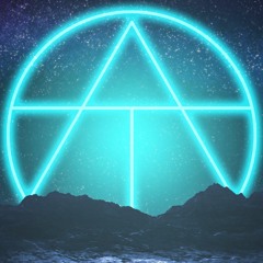 Music Playlist