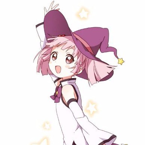 ゆるゆーろ