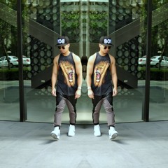 Limelyte x Callel - Monstre à Clochettes