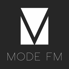Noble & JFO - Cold (Boylan Mode FM Rip)