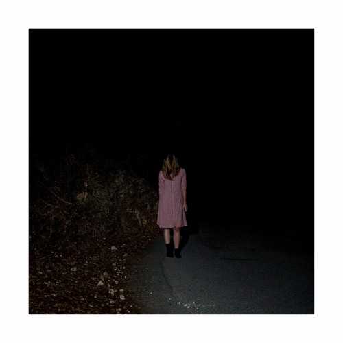 SIL_10 POPTERGEIST - Paraskevidékatraiphobie