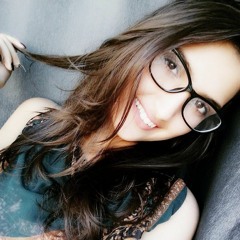 Annie- Bebe - Cocaine (Cover)