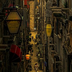 Untitled Playlist