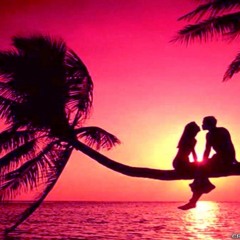 Ki Tomar Naam, Keno Abeg makho Obiram- Minar