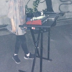 6dots (kanaizumu remix)