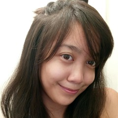 Sad Song - We The Kings (Cover)