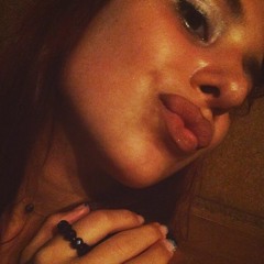 Ahmet Kilic & Stoto Feat. Adeba - Stumblin In (Original Mix)