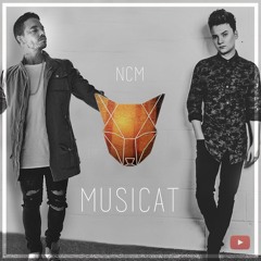 J. Balvin feat. Willy William - Mi Gente (Conor Maynard & Anth Cover) [NoCopyrightMusic] | YOUTUBE