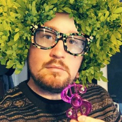 Whit's Picks: In The Loo With Liam