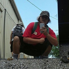 ✞ Country Chronicles 2✞  (Lovelicc Ω Ranch) prod. 6HOST