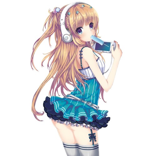 Dua Lipa - New Rules #Nightcore