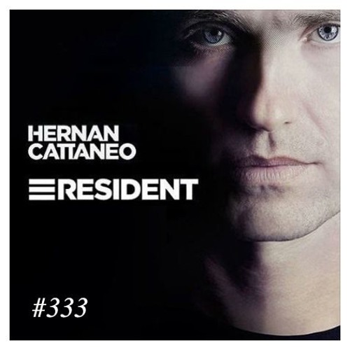 Paul Deep - Sad But True (Nishan Lee Remix) [VaronA] Played By Hernan Cattaneo Resident 333