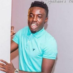 bokoor de3 remix ft Sarkodie