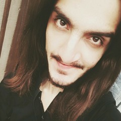 BaLOchi-4