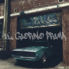 Royal Rumble feat Mezzagamba (Prod. Big Ben)