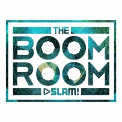 172 - The Boom Room - Sandeep