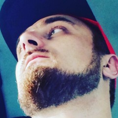 отец и дочь