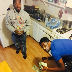 Nobody - MBG Trenches X MBG Rello