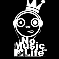 No Music No Life !! [ IBINK Ft. FIKRIKEJENG ] 2017