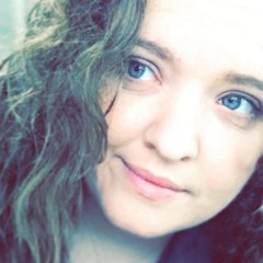 Summertime - 2013 Fremantle Town Hall