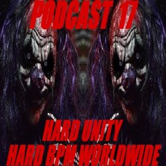 Kenixx Korzatex - Podcast 17