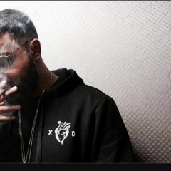 "Waste Time" ~ Nav x The Weeknd x Sonder Type Beat [Smooth x Chill Vibe Type Beat] Prod. Dresky