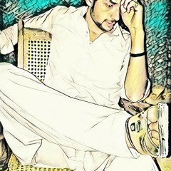 Da De Sa Bazar Jor Kare De