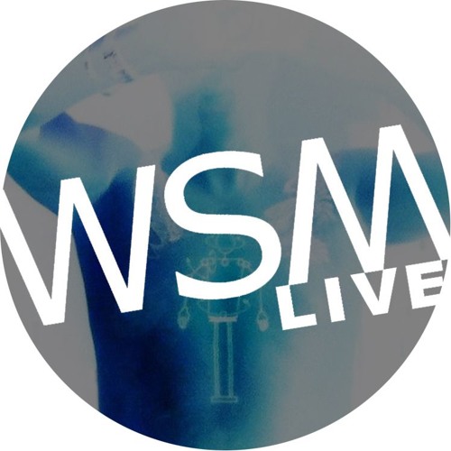 Live / 2014