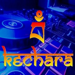 Alan Walker &  Alex Skrindo - sky remix