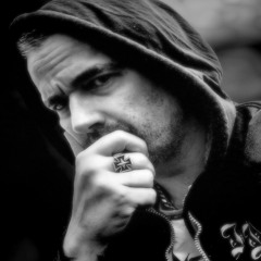 Spanish Thrill Chillout Instrumental