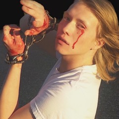 The Prince Of Darkness Theme