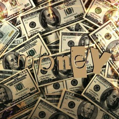 Brent Kilner - Money (Original Mix) [FREE DL]