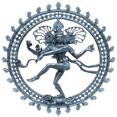 Tāṇḍavam