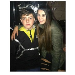 Sayyy x