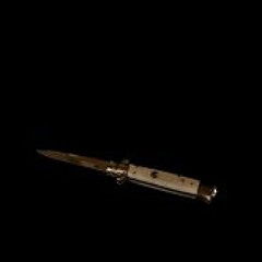 Bones - HEARTAGRAM ADIOS (Prod. by Jayyeah)