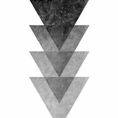 Organic Instrumental