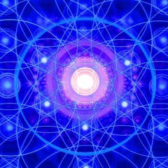 Psychedelic Saturdays - EP 08