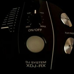 Dj_san_malu_trevejo_luna_llena_remix_preview_