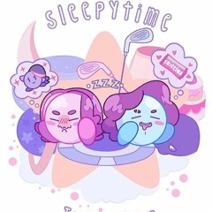 Sleepy Time Junction Orchestra - Game Grumps