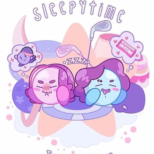Sleepy Time Junction Orchestra - Game Grumps