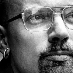 The Ting Goes SKRRRRRA