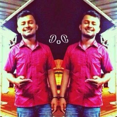 savadi