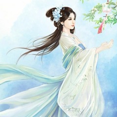Chớp mắt đã ngàn năm