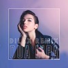 Dua Lipa - New Rules (Dilax Remix)#10 on Hypeddit TOP 100