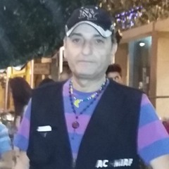 علي شلهوب يا أم ألتنوره جديد