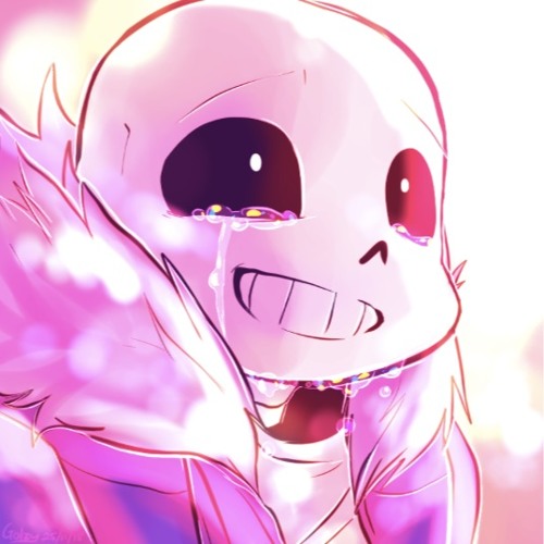 Pregnant sans