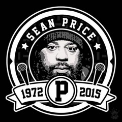 Sean Price - Violent